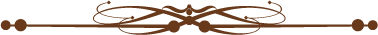 o[fX