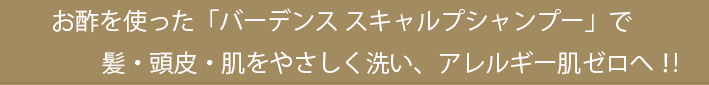 |gVv[