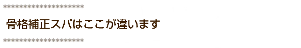 i␳Xp