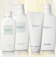 badens