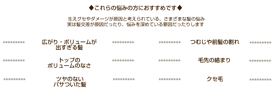 ̔Y݂̕ɂ