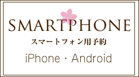 X}[gtHp\